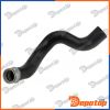 Gaine de suralimentation pour AUDI | GPP-AU-009, 4F0145738M
